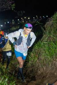 BIB: 9269, 9475
                            <button type="button" onclick="openModal(19255268)" class="btn btn-primary btn-sm float-right btn-popup" data-toggle="modal" data-target=".modal-high-quality">
                        <i class="fas fa-shopping-cart"></i> Add to Cart
                    </button>
                                            <button type="button" onclick="isThisMe(19255268, true)" class="btn btn-success btn-sm float-right btn-popup btn-isme hidden" data-toggle="tooltip" data-placement="bottom" title="นี่คือรูปของคุณใช่ไหม คลิกที่นี่เพื่อเอาเข้าอัลบั้ม">
                        <i class="fas fa-plus"></i> Add to album
                    </button>
                    <button type="button" onclick="isThisMe(19255268, false)" class="btn btn-warning btn-sm float-right btn-popup btn-isnotme hidden">
                        <i class="fas fa-ban"></i> Remove from album
                    </button>